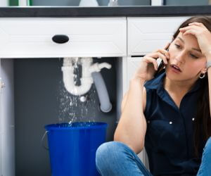 About Water Heater Repair LLC East Brookfield, MA